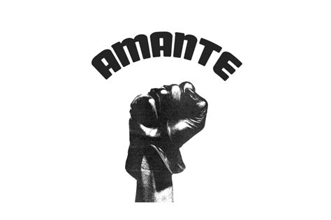 They AreDiscovering Amante, New York's New Secret Club 